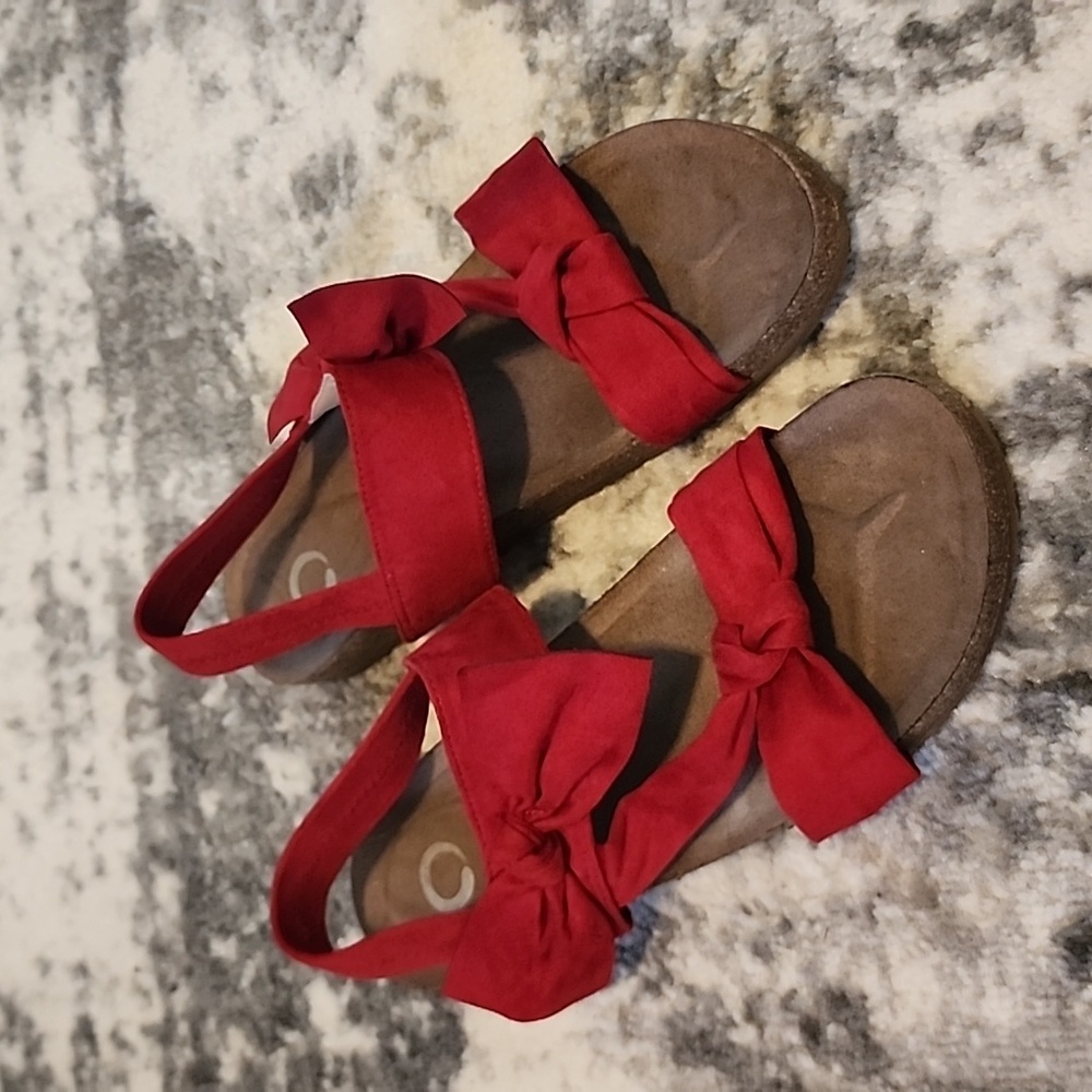 Journee Collection Xandra Women's Sandal